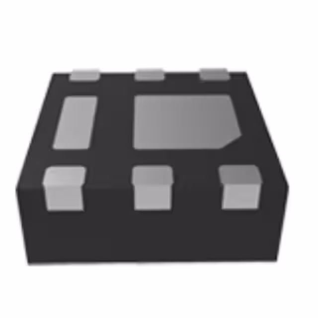 MCMN2014HE3-TP Micro Commercial Co  Transistors - FET MOSFET - Simples